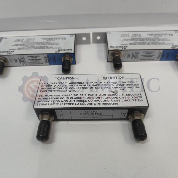 3PC X New SMC ITV2050-33N2BL4 Regulator, Electro-pneumatic
