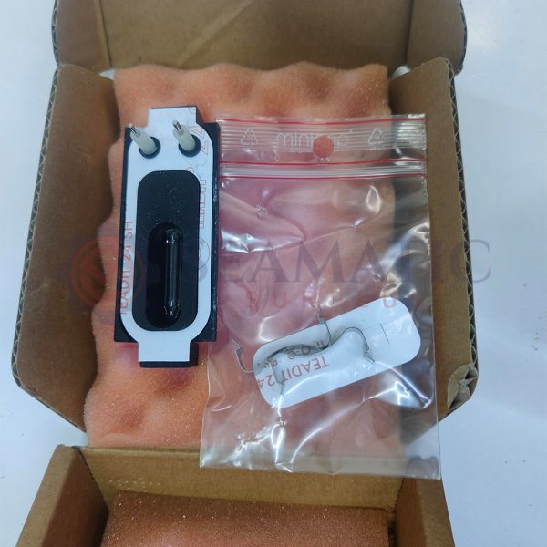 NEW MILLI-Q A10 UV LAMP ZFA10UVM1