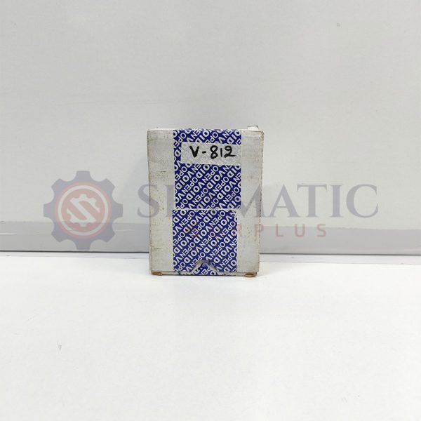 NEW SWITCH WELL SW-35-24 POWER SUPPLY