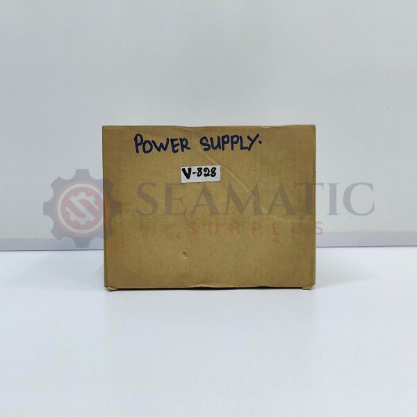 NEW MEANWELL SDR-960-24 POWER SUPPLY