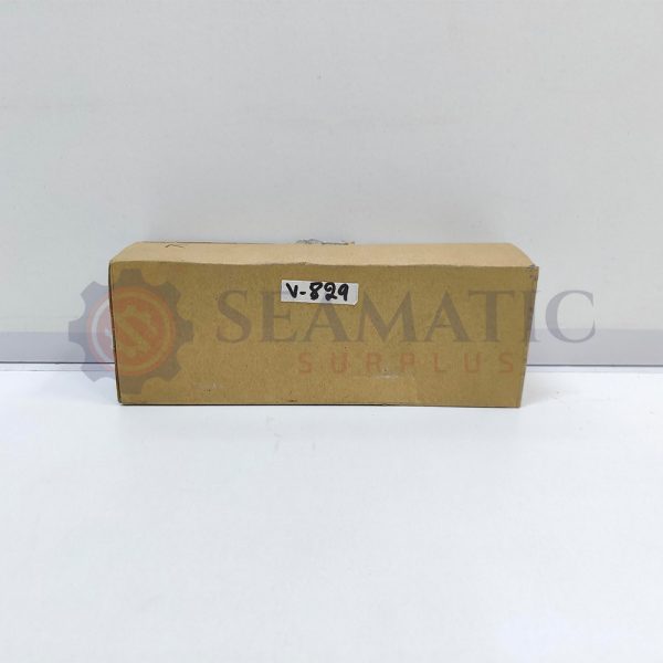 NEW Mitsubishi AJ65SBTB1-32T PLC CC-Link compact I/O module