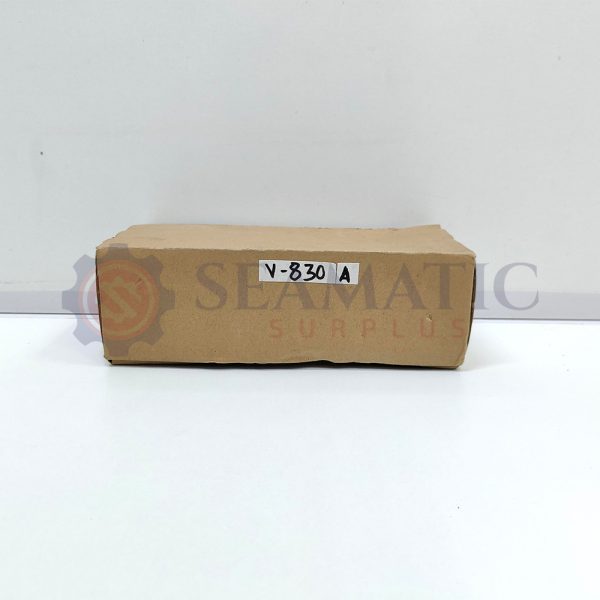 New Vector SDC-H1T1-16-A3-1 Duct Humidity & Temperature Transmitter