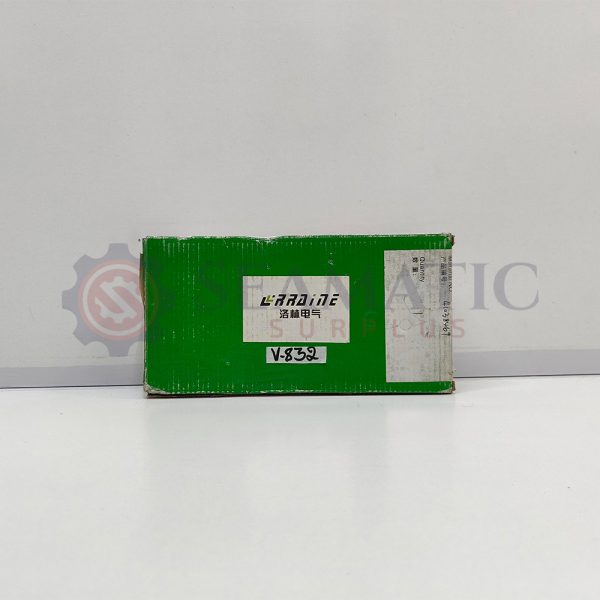 New Schneider ABL2REM24085H Power Supply DC24V 200W