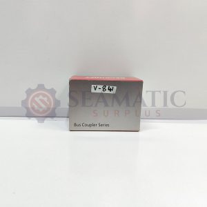 New BECKHOFF CX8090 | Embedded PC with Arm9 and 2-port Ethernet switch