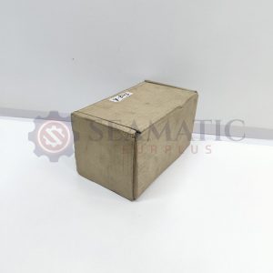 New BECKHOFF CX2020-0155 Basic CPU module
