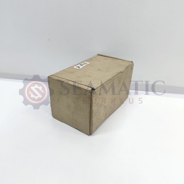 New BECKHOFF CX2020-0155 Basic CPU module