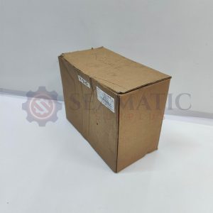 NEW TWIDEC TH-1-4-060-P SINGLE-PHASE DIGITAL SMART SCR POWER REGULATOR