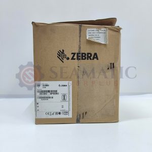 NEW Zebra ZD230 Thermal Transfer Printer 74/300M (ZD23042-30PG00EZ)