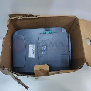 NEW Zebra ZD230 Thermal Transfer Printer 74/300M (ZD23042-30PG00EZ)