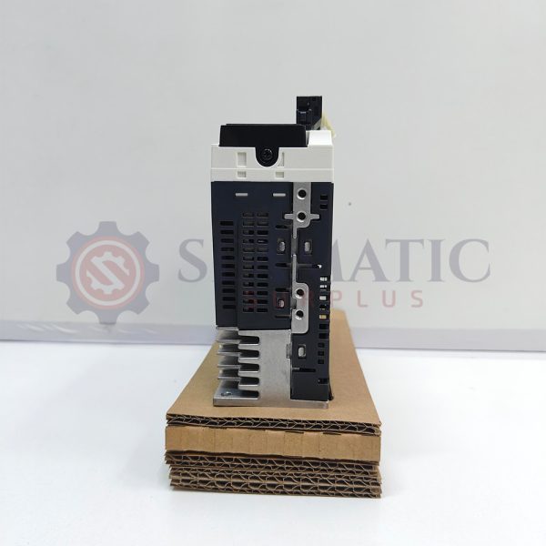 New Panasonic MBDLN25NE|MINAS A6N Series Servo Driver