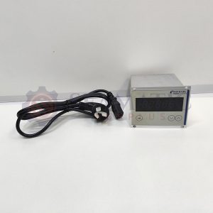 NEW INFICON PGD400 / 398-800 VACUUM GAUGE DISPLAY