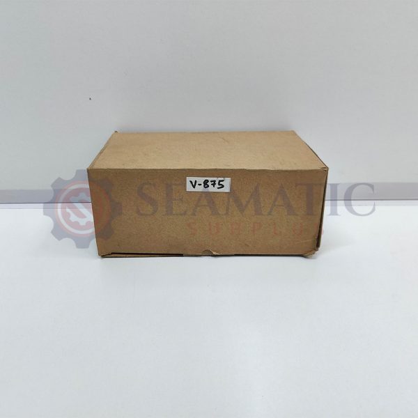 New Newland NLS-HR11 1D Barcode Scanner