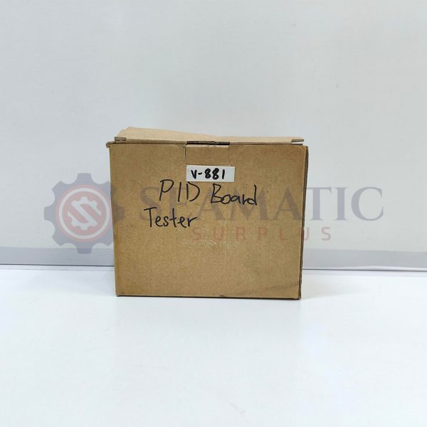 NEW 8PC (2 PID BOARD) X TOWARD LRL-101-140PCV-P2 High Voltage Reed Relay