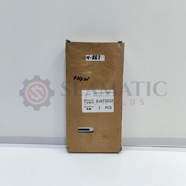 New MEAN WELL LRS-350-24 Switching Power Supply