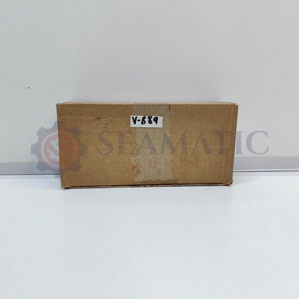 New MEAN WELL SP-200-15 Power Supply