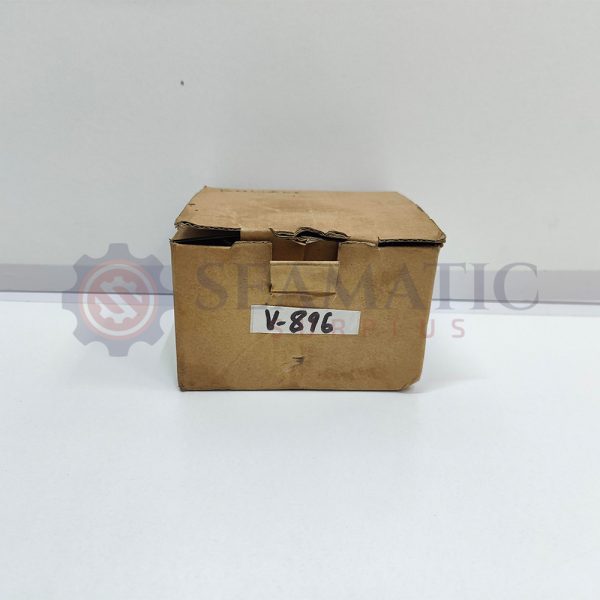 NEW OMRON E6B2-CWZ5B TYPE ROTARY ENCODER