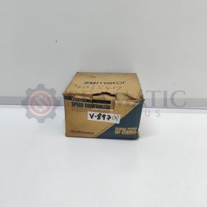 NEW ZHONGDA MOTOR ZDF200E / 200W /220V
