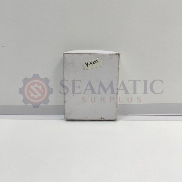 NEW OMRON NX-ID5342 DIGITAL INPUT UNIT