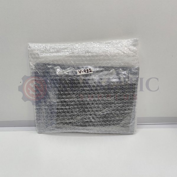 New Rena Dosiercontroller Slave 2363976a