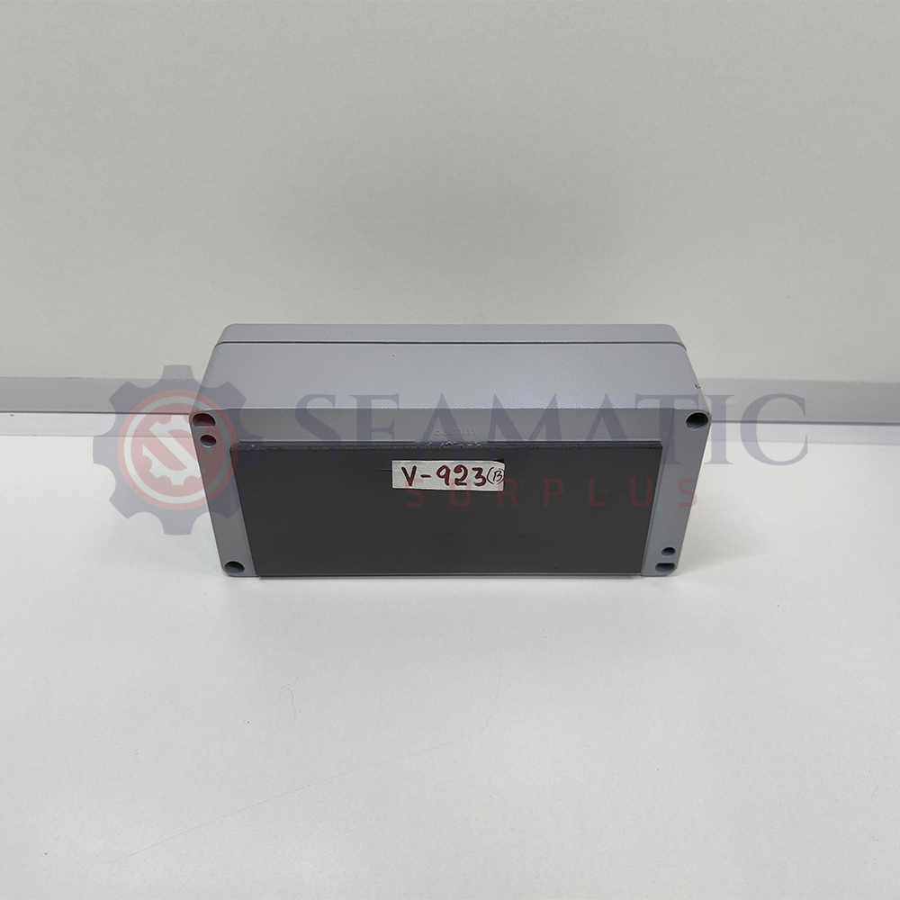 V923B-1