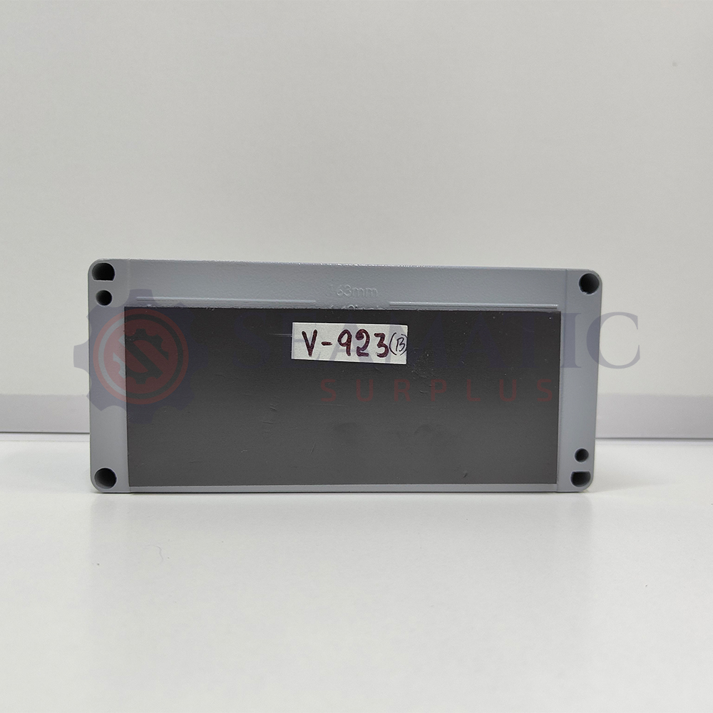 V923B-2 V923B-2