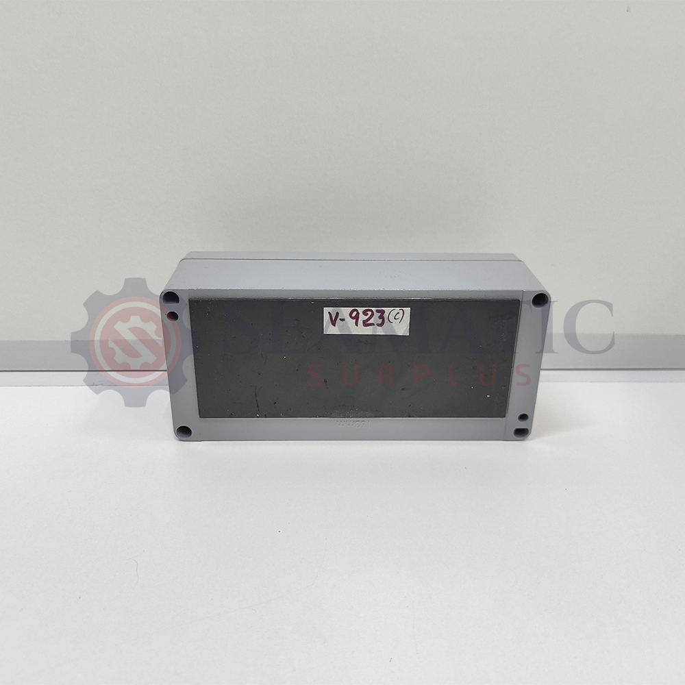 V923C-2 V923C-2
