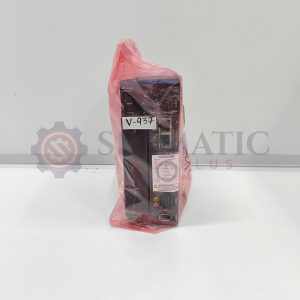 NEW DELTA ASD-B3-0421-E SERVO DRIVE