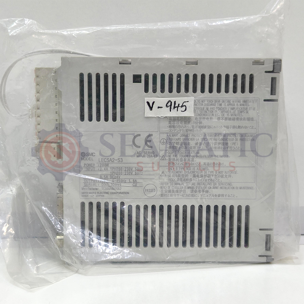 V945-2 V945-2