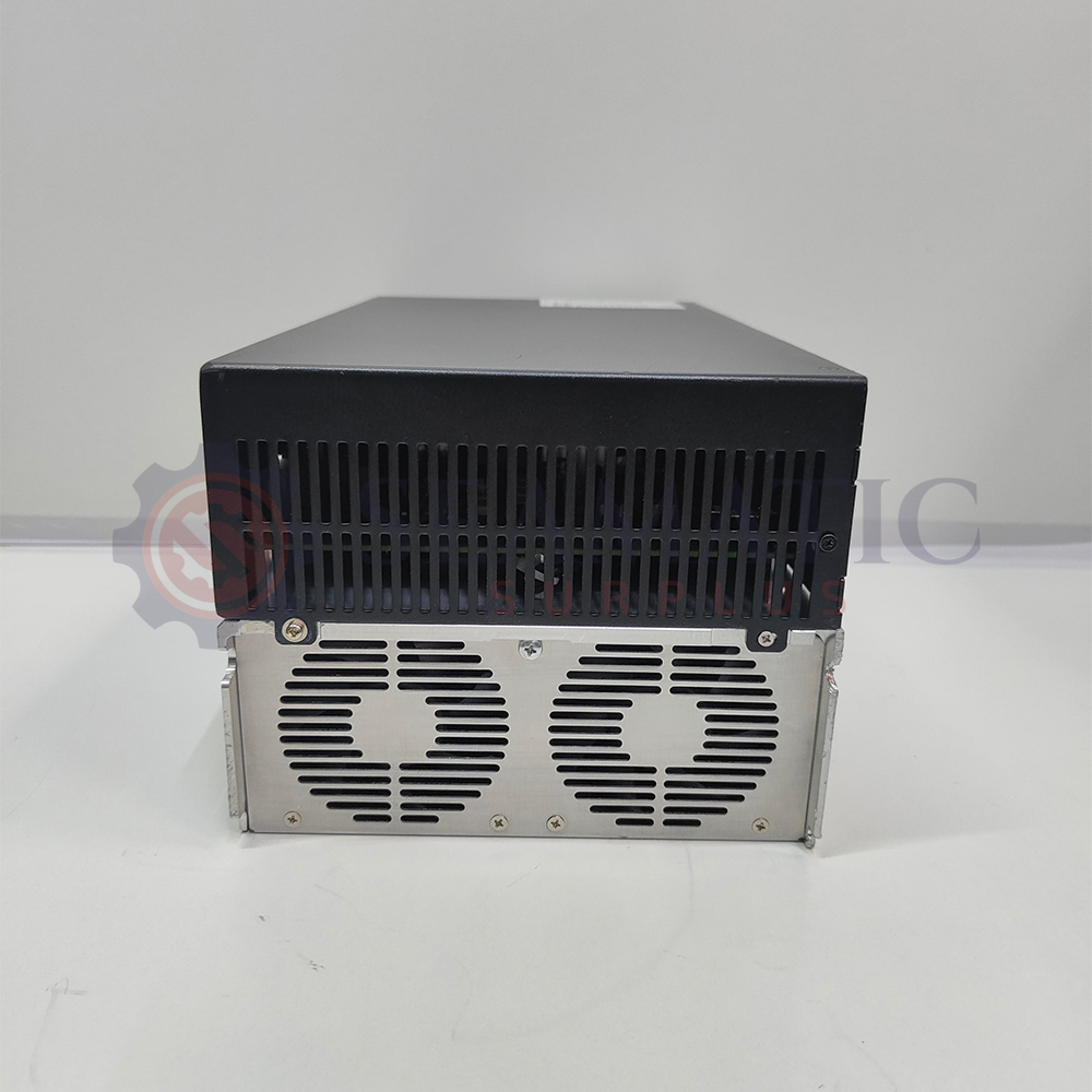 V947-10 V947-10