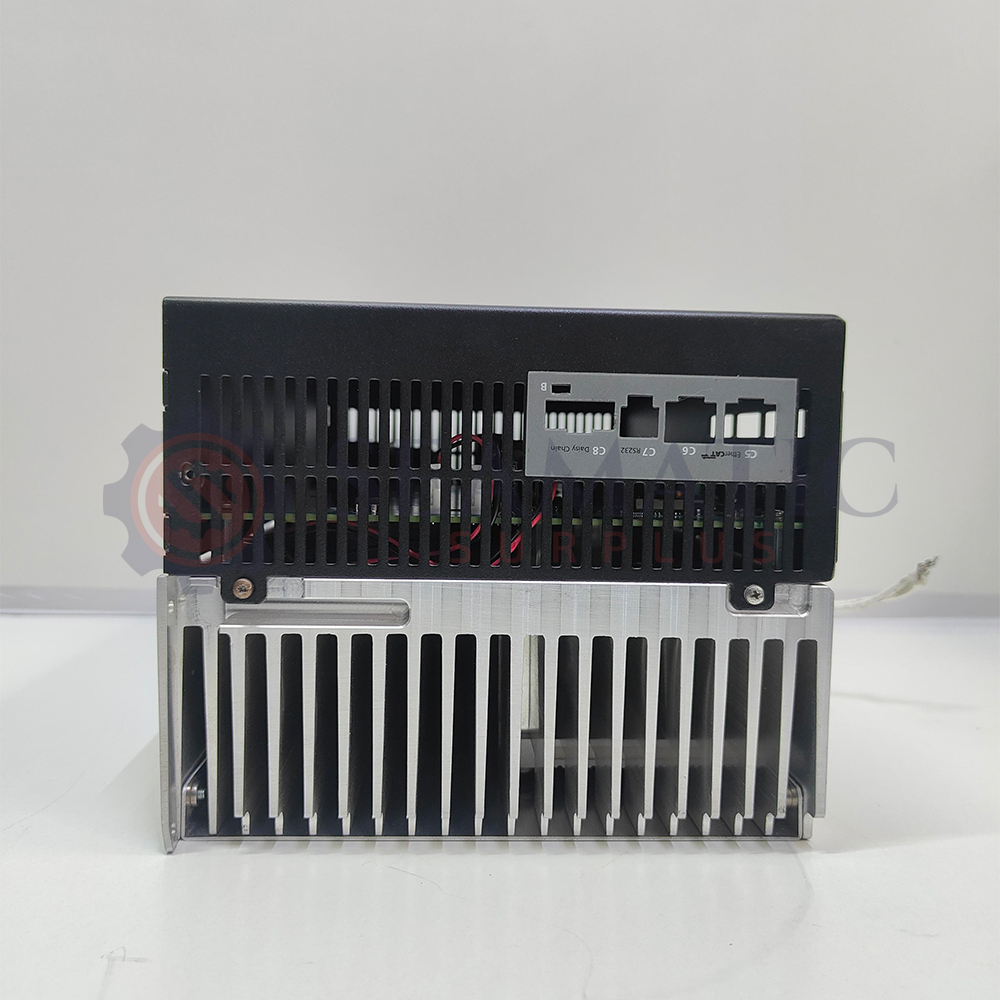 V947-8 V947-8