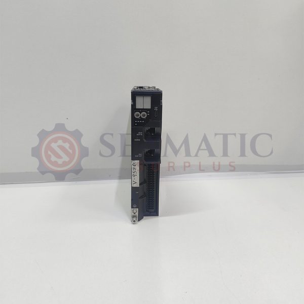 Omron R88D-1SN01H-ECT Servo Driver