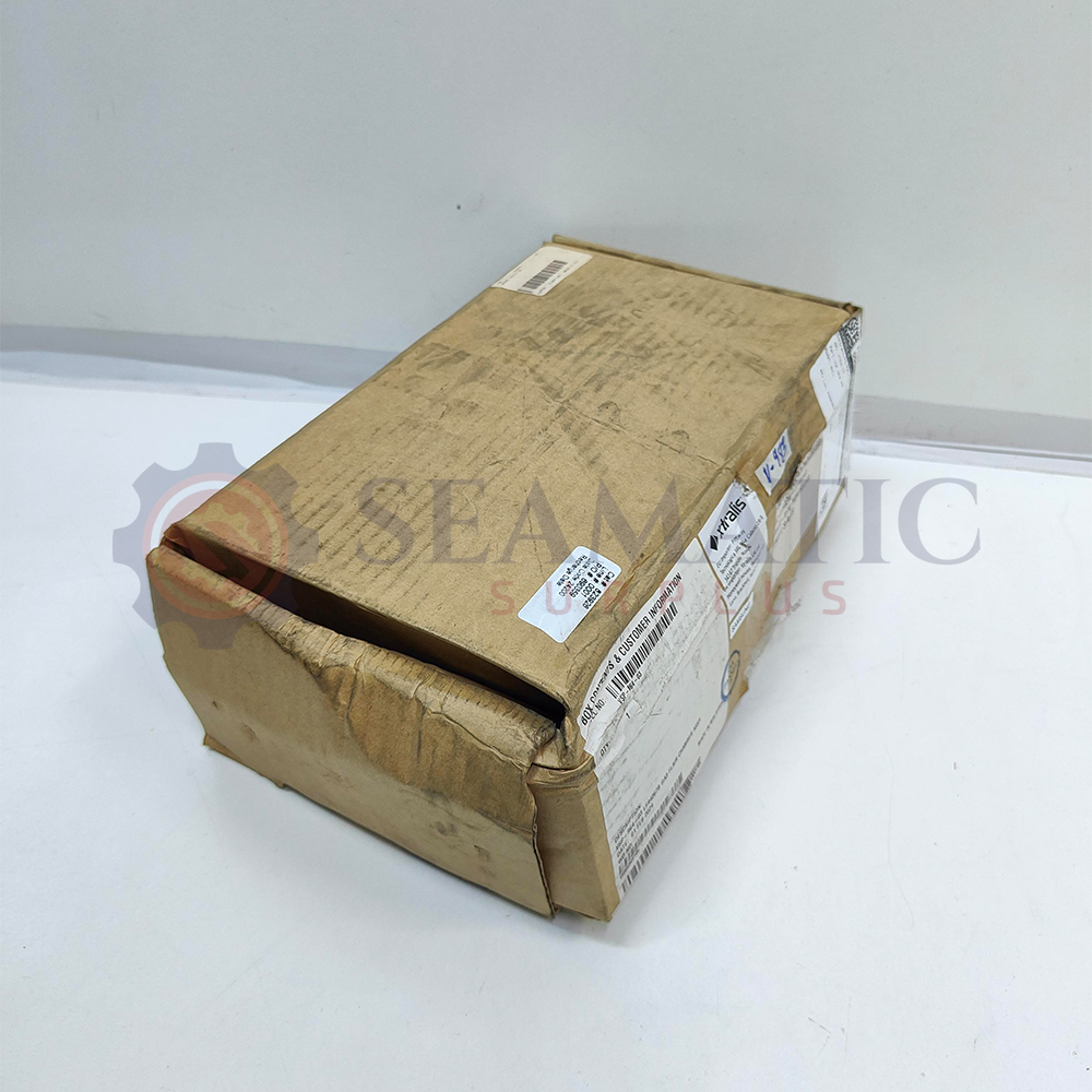 V9583-10 V9583-10