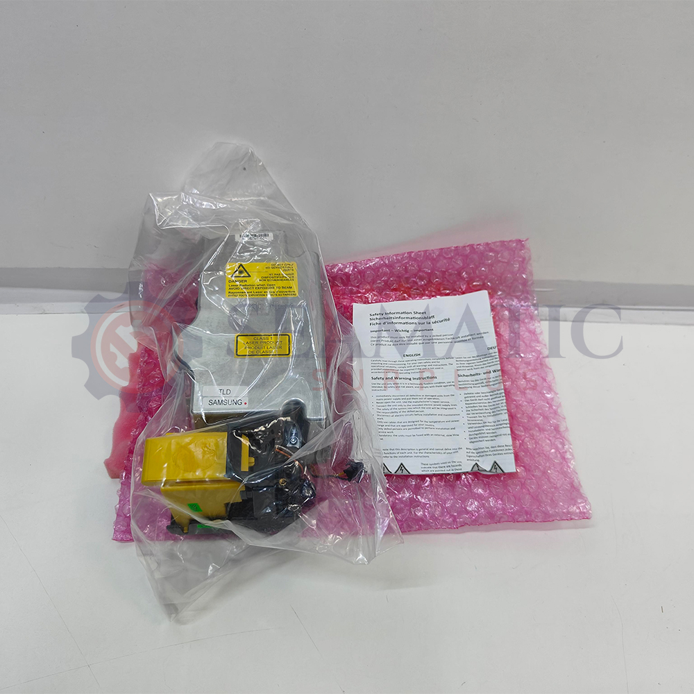 V9583-11 V9583-11