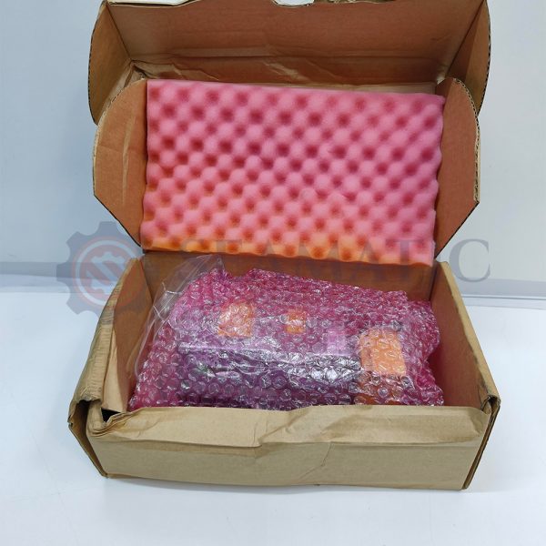 NEW Vesda VSP-964-03 Smoke Detection Chamber