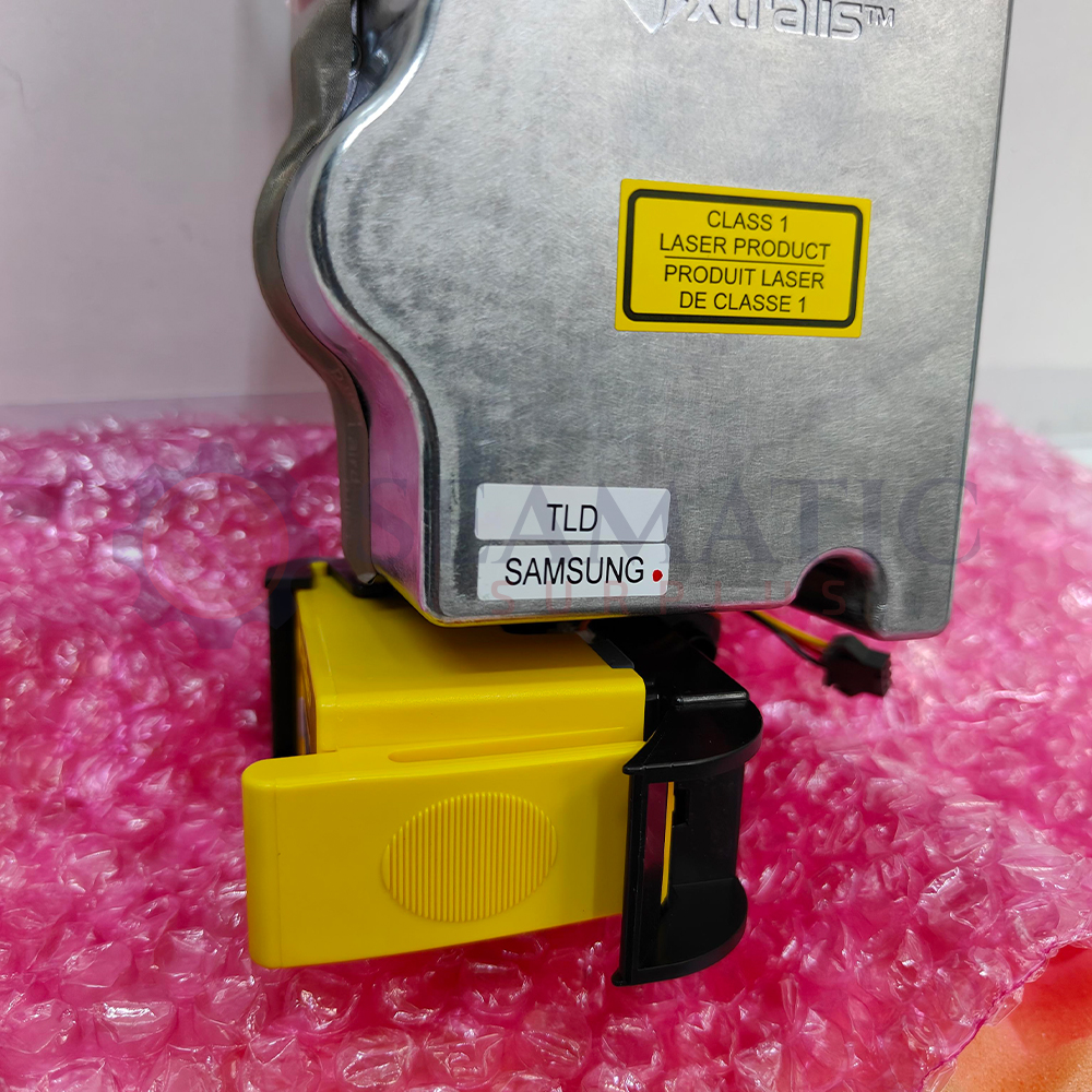 V9583-22 V9583-22