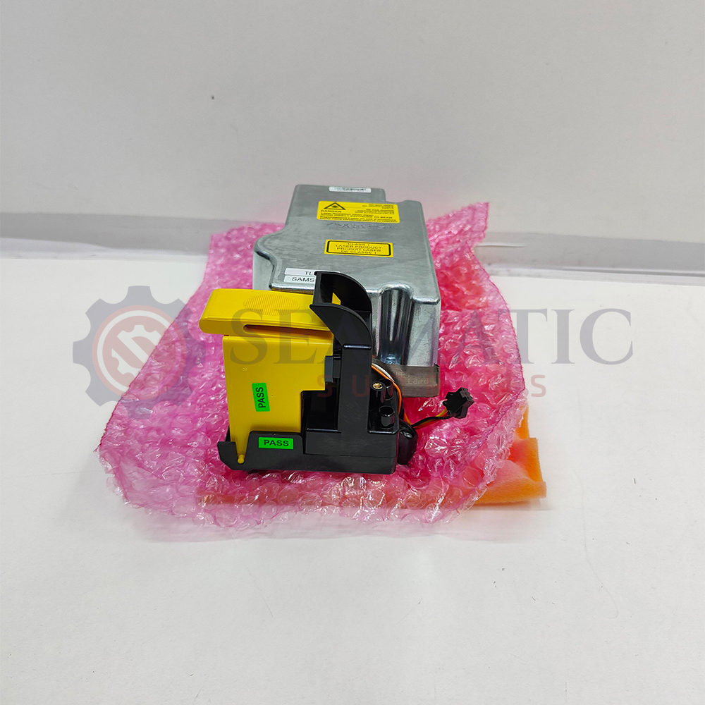 V9583-28 V9583-28