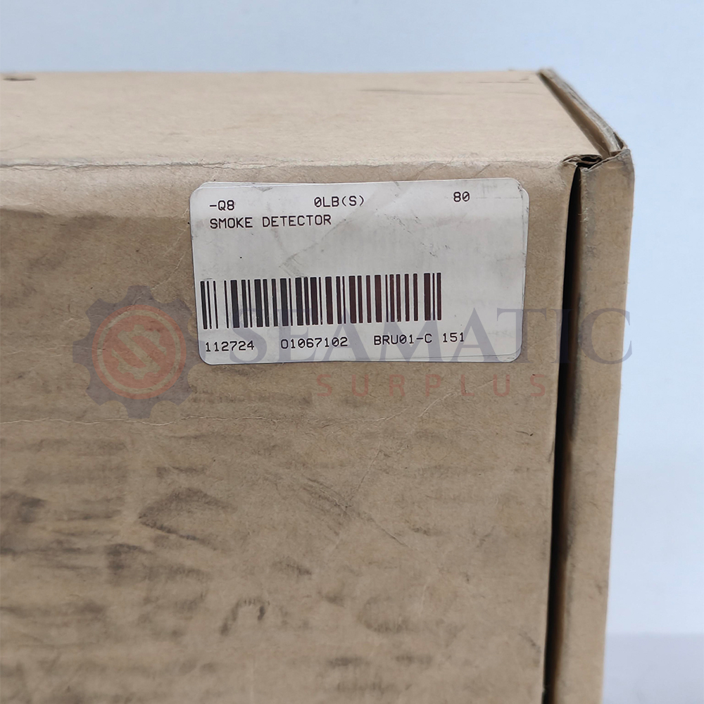 V9583-8 V9583-8