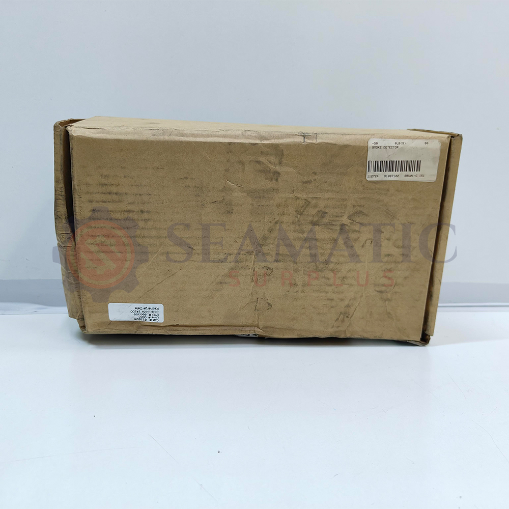 V9583-9 V9583-9