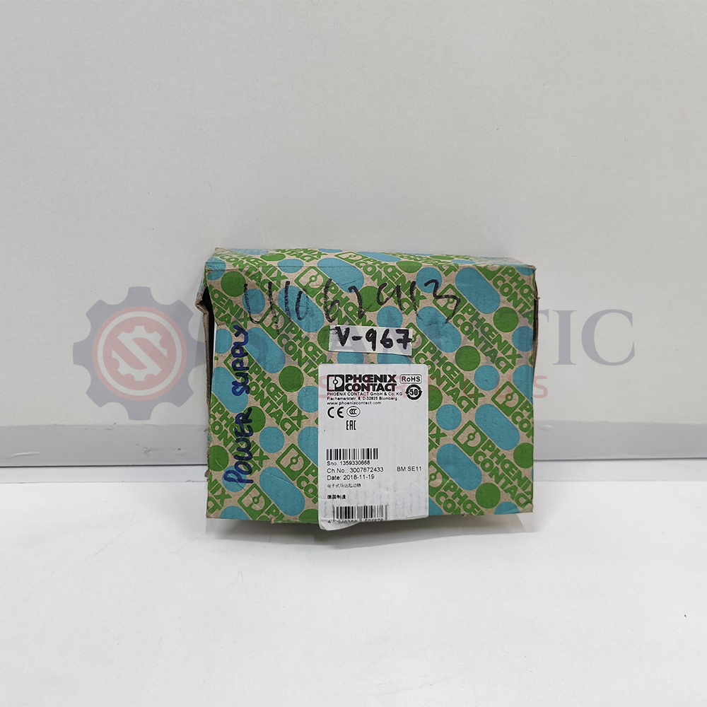 V967-5 V967-5