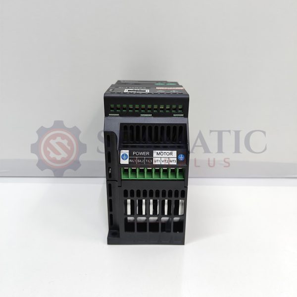 Shihlin SC3-043-0.4K-AN , 0.4KW/380V Drive