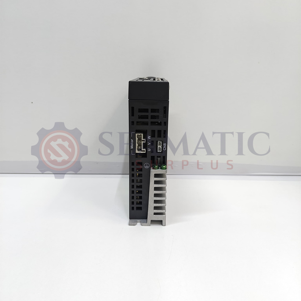 V971-10 V971-10