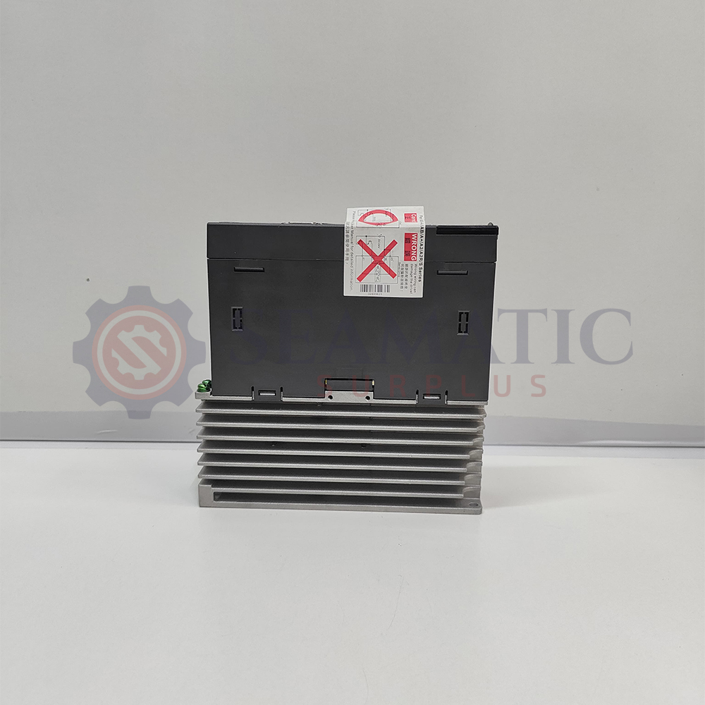 V971-11 V971-11