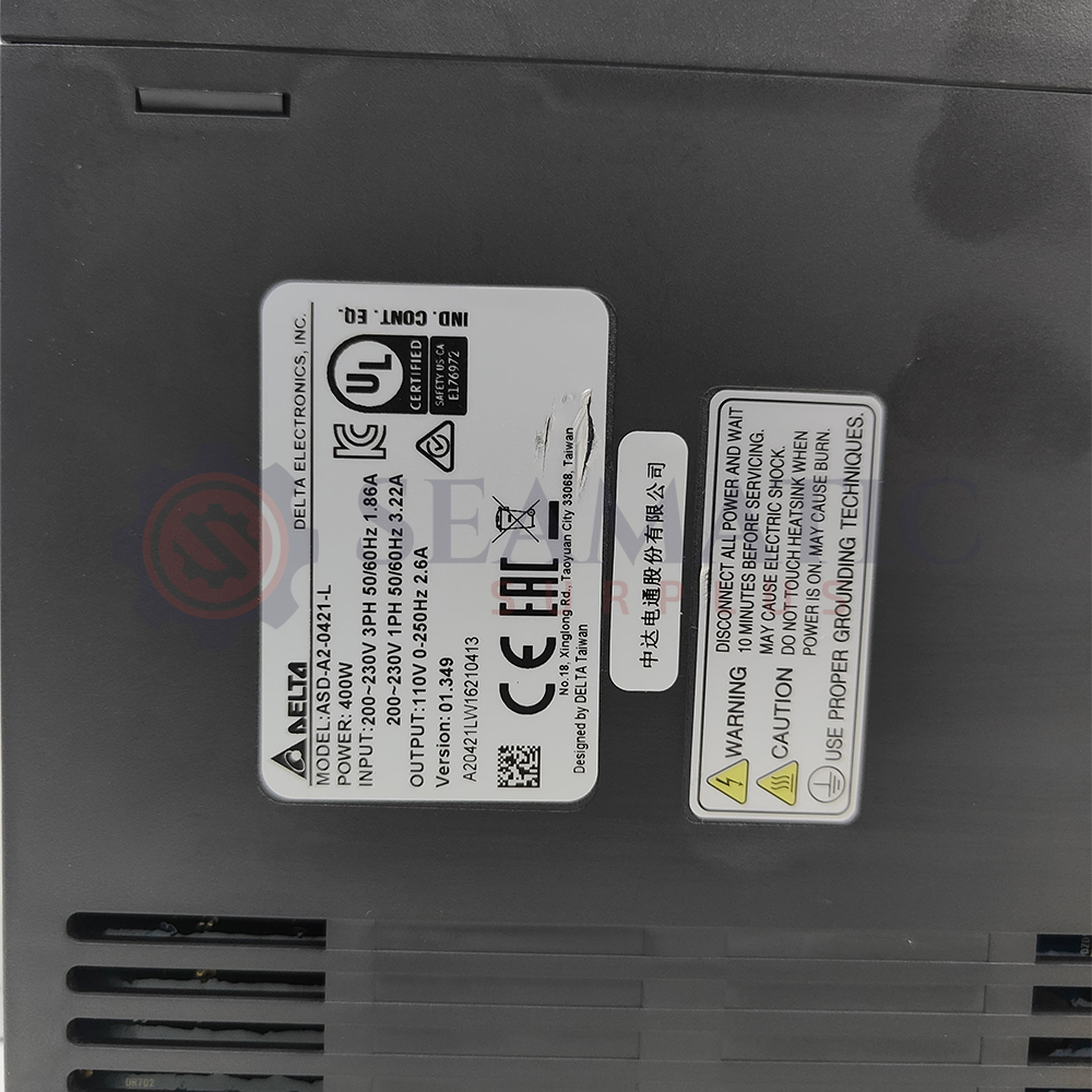 V971-12 V971-12