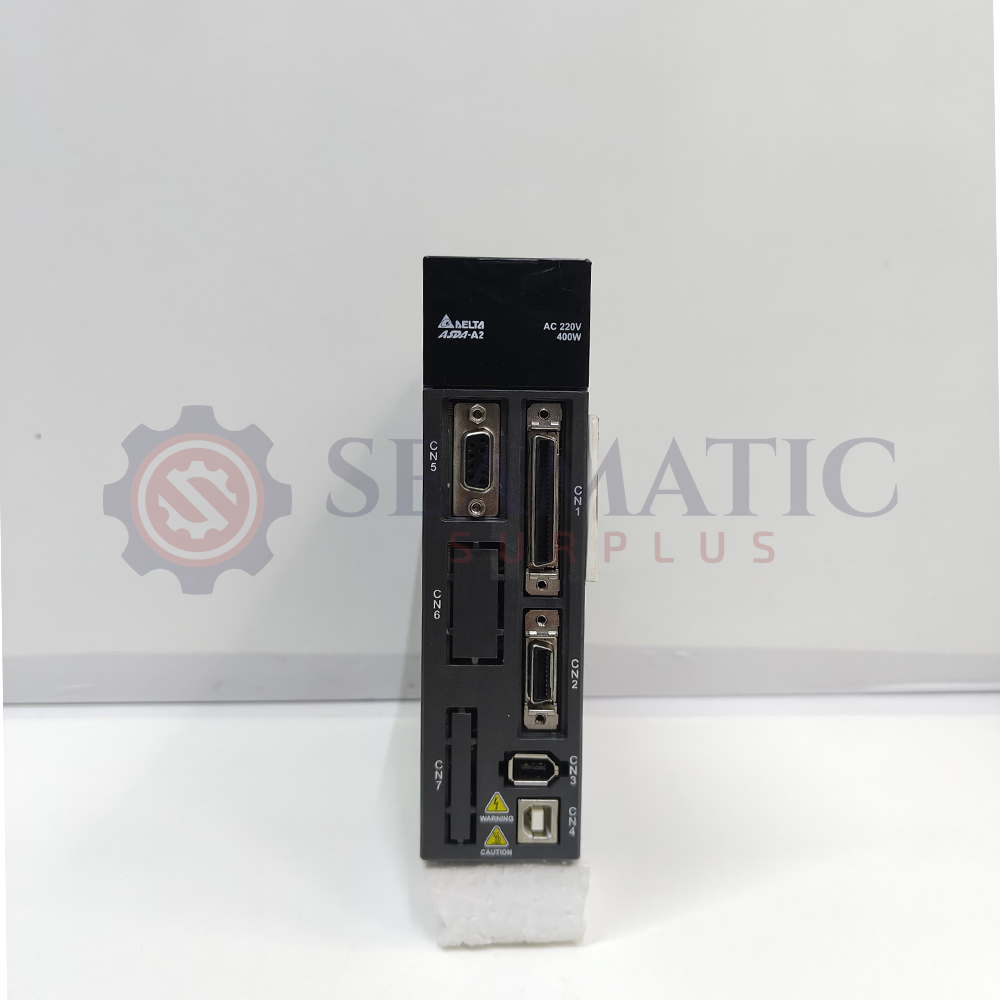 V971-2 V971-2