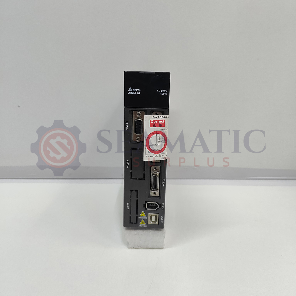 V971-3 V971-3