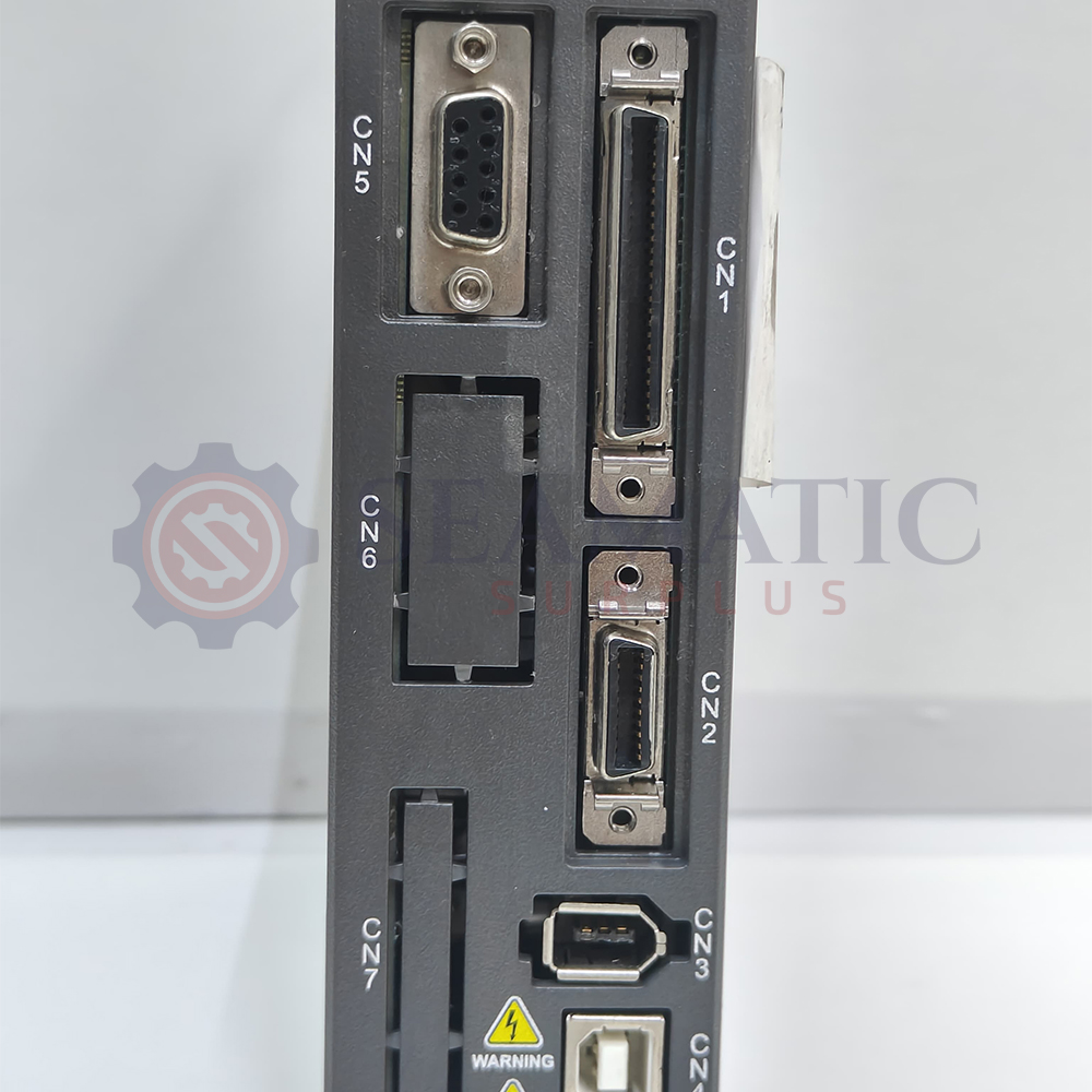 V971-5 V971-5