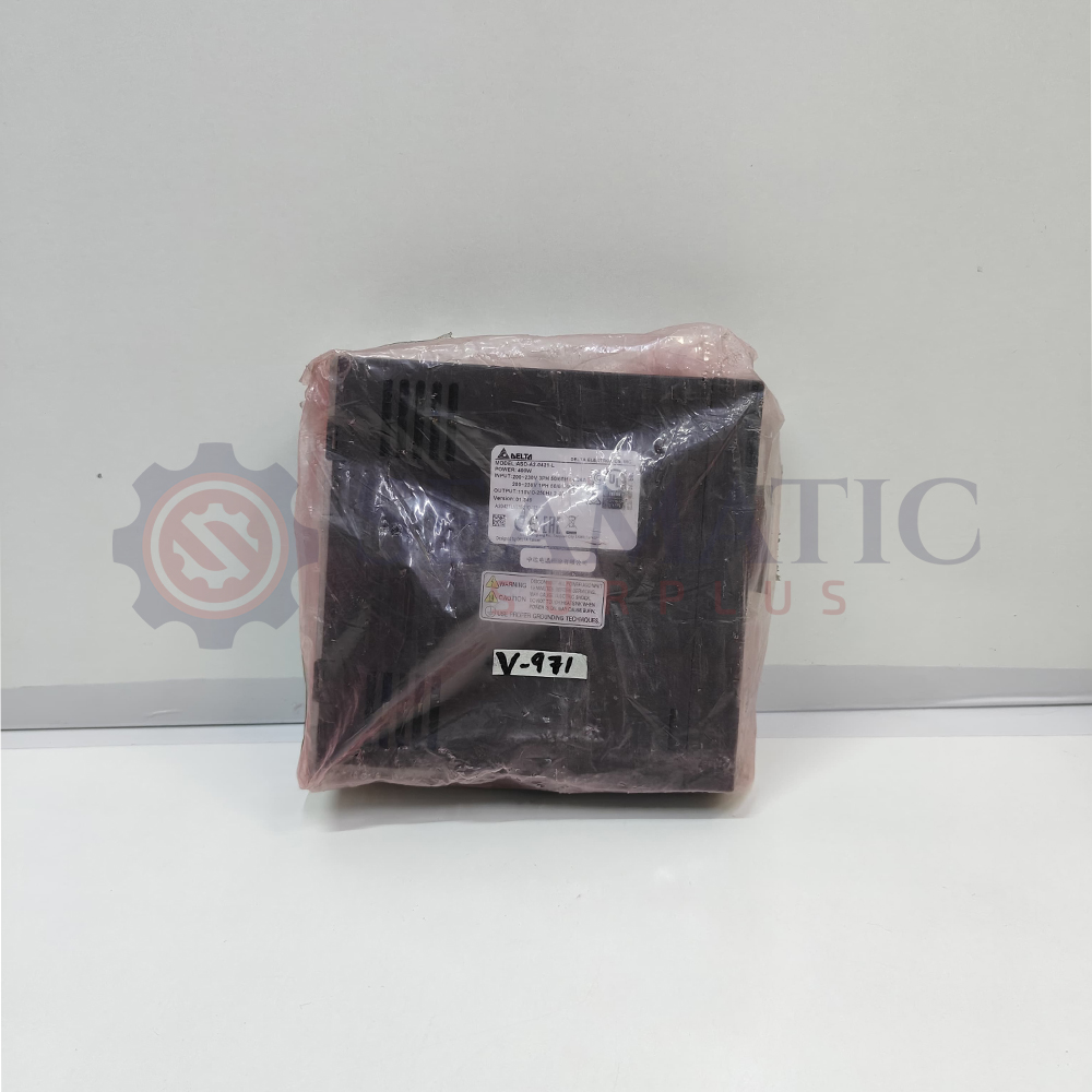 V971-7 V971-7