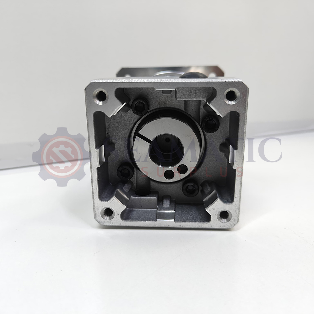V972-15 V972-15