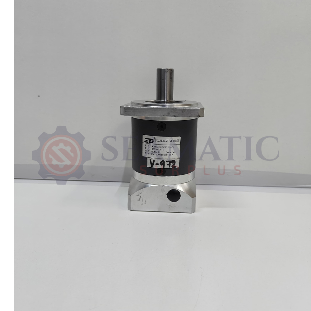 V972-20 V972-20