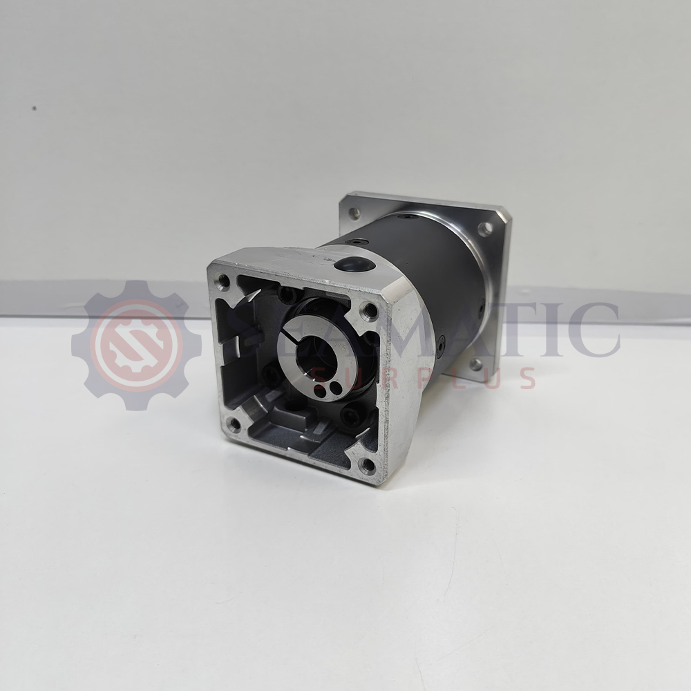 V972-22 V972-22